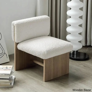  - Wooden Bazar