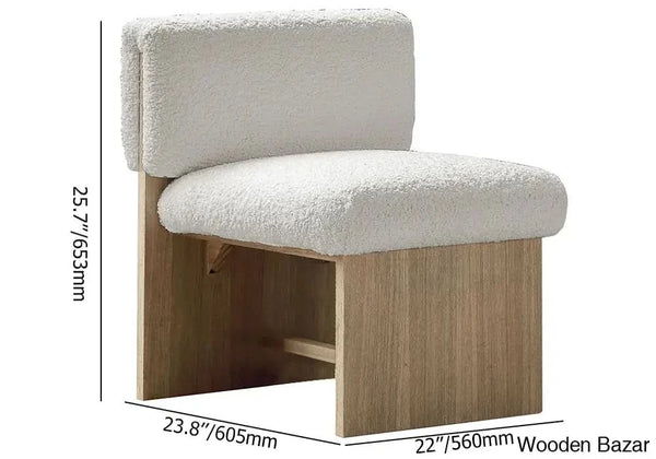  - Wooden Bazar