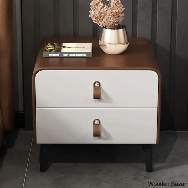  - Wooden Bazar