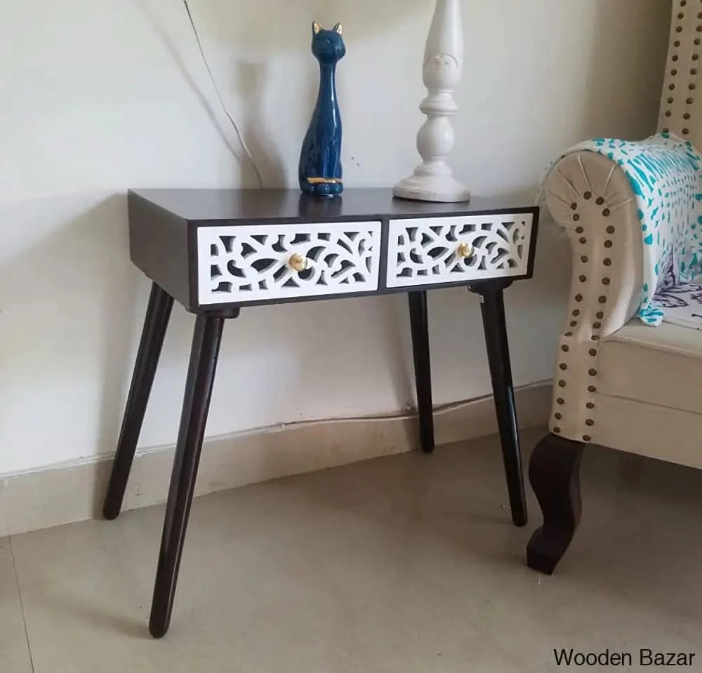  - Wooden Bazar