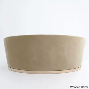 3 Seater Sofa-2