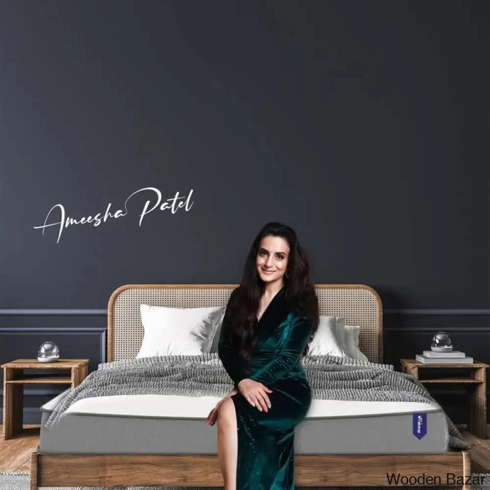 Mattress