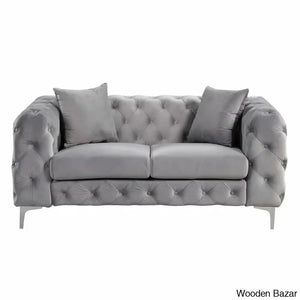 Sofas - Wooden Bazar