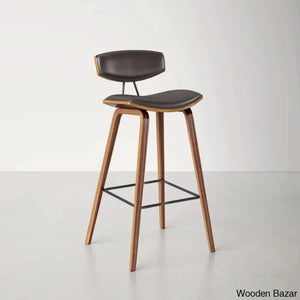  - Wooden Bazar