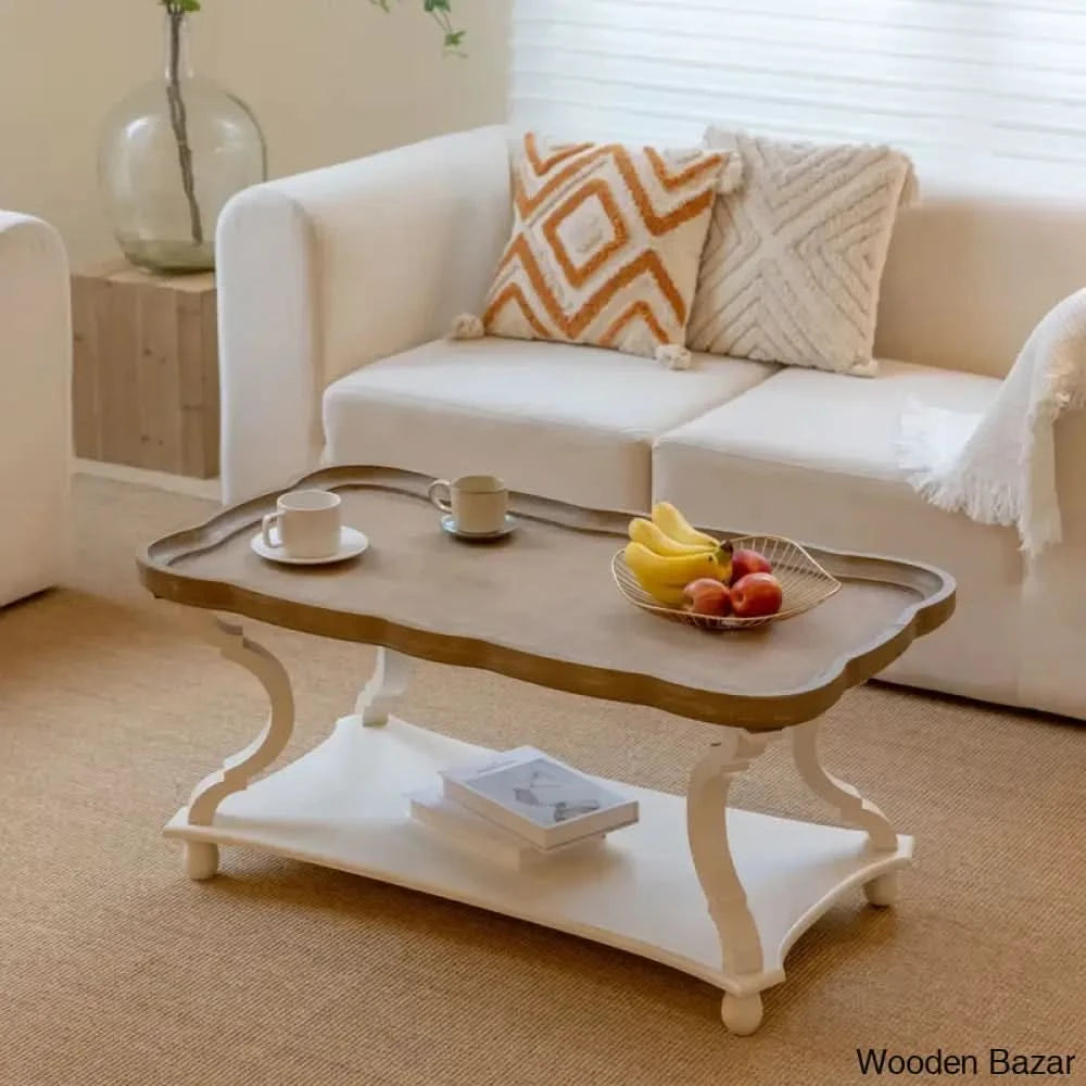 Accent Console Tables - Console Table