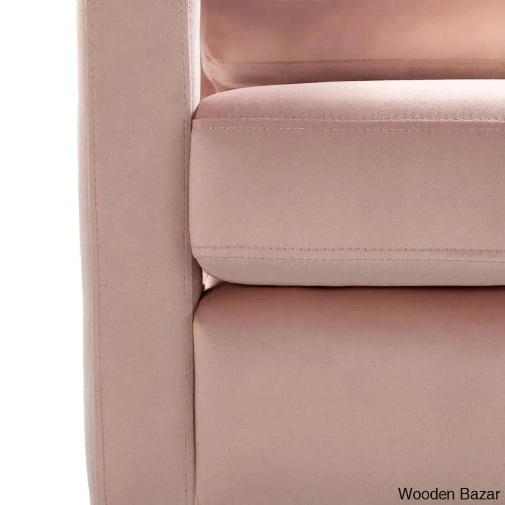 dining chair design