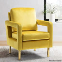 dining chair design
