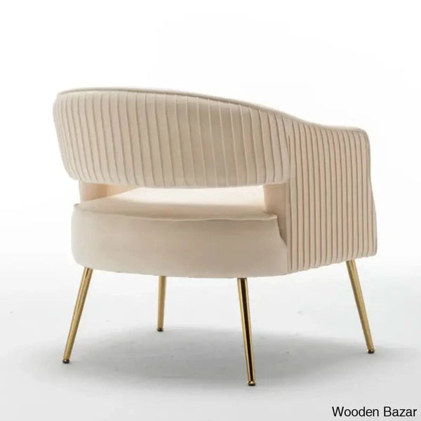 computer chair