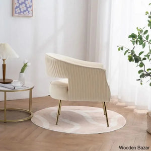 computer chair