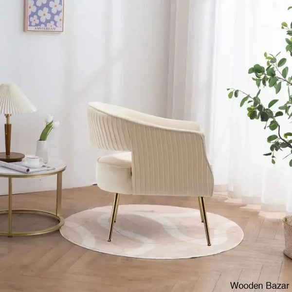 computer chair