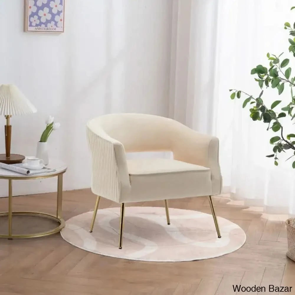 computer chair