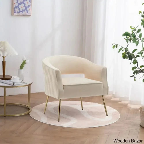 computer chair