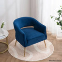 computer chair