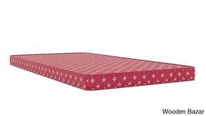 Mattress -4