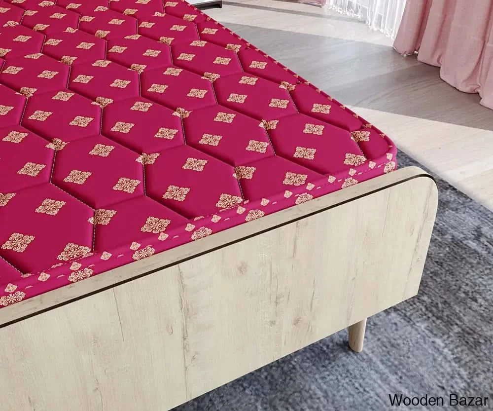 Mattress