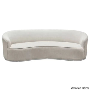 Sofas - Wooden Bazar
