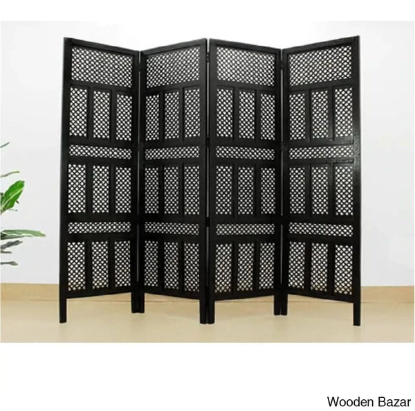  - Wooden Bazar