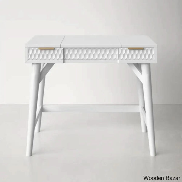  - Wooden Bazar