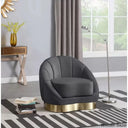 Sofas - Wooden Bazar