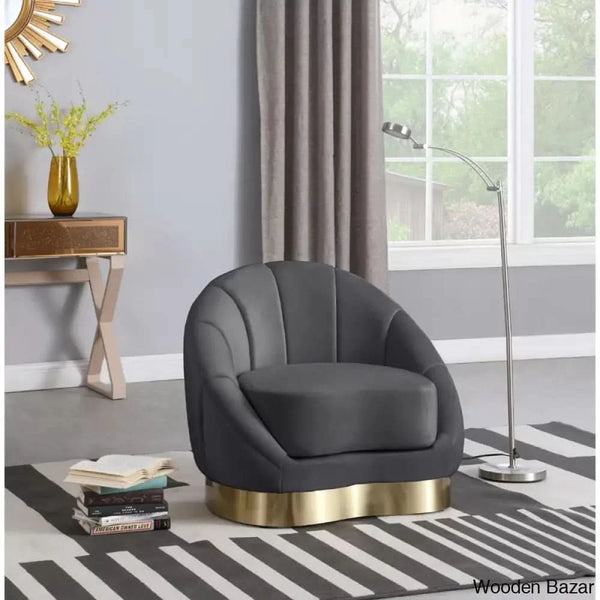 Sofas - Wooden Bazar