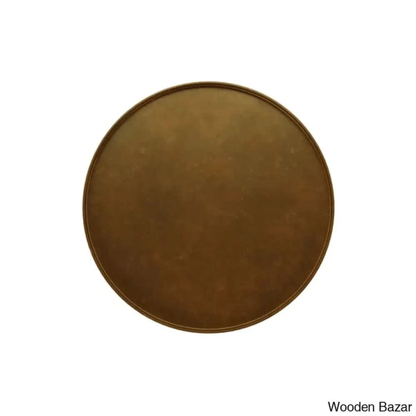  - Wooden Bazar