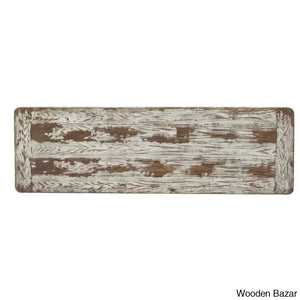  - Wooden Bazar