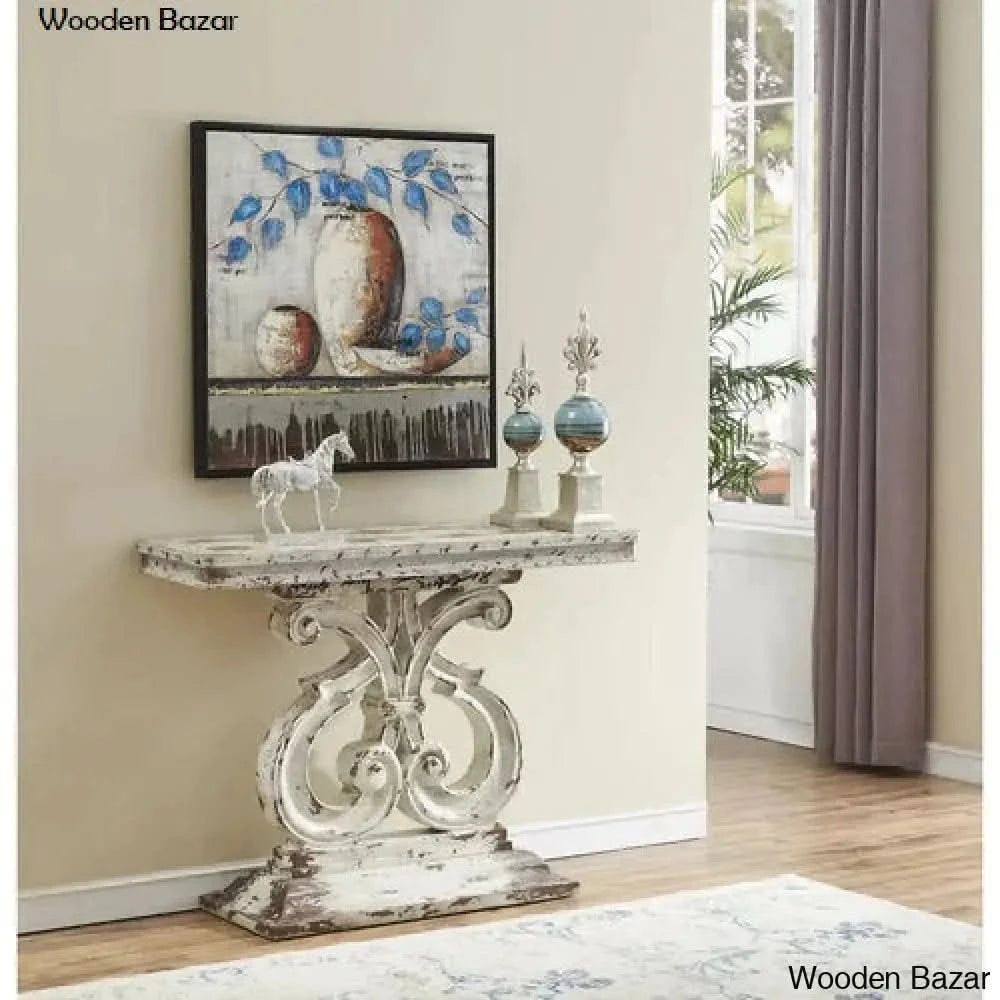Buy Console Table - Coffee Table