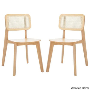  - Wooden Bazar