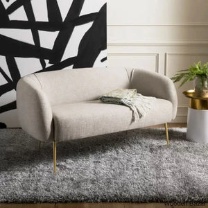 loveseat online india