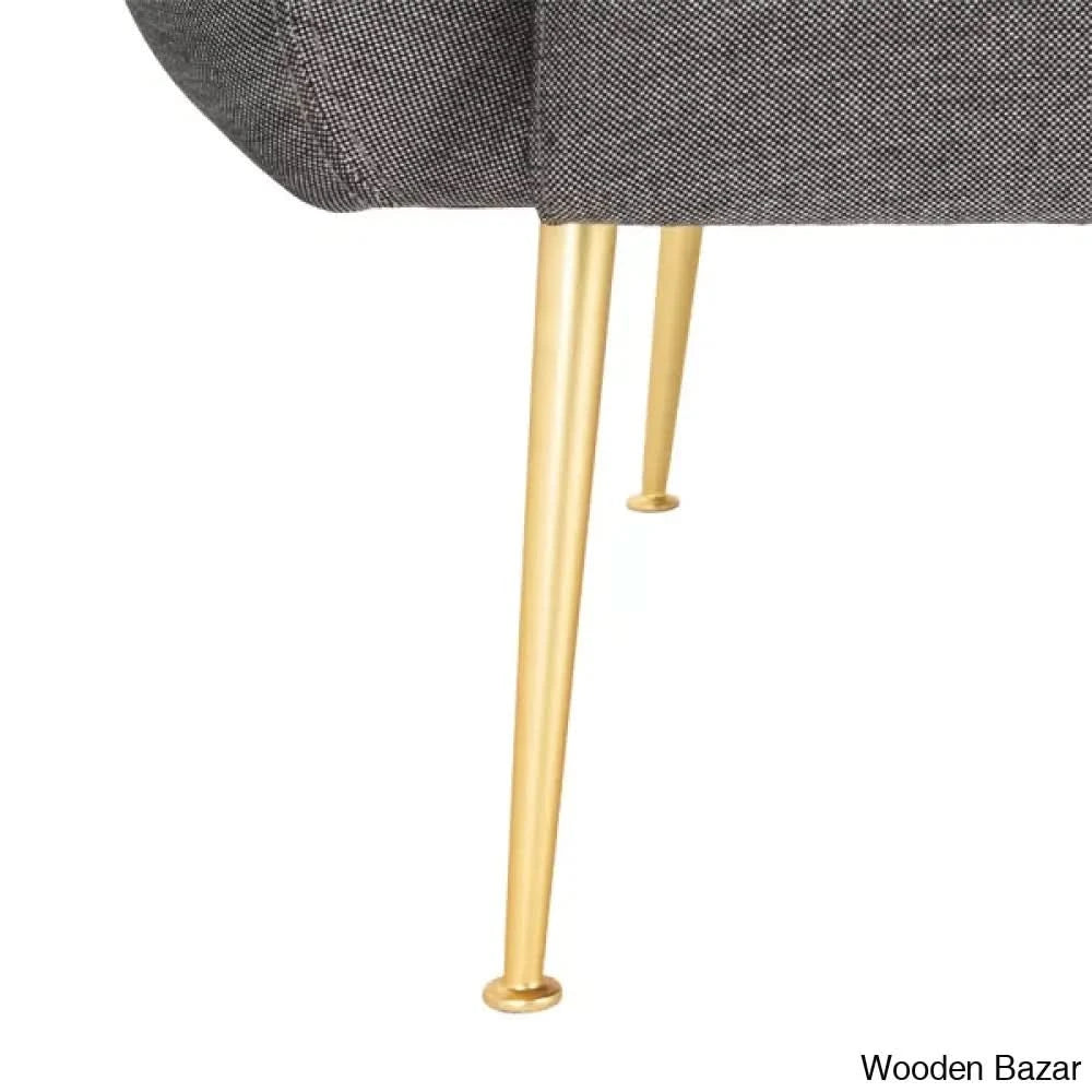 loveseat for bedroom