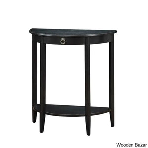 Sofa Table