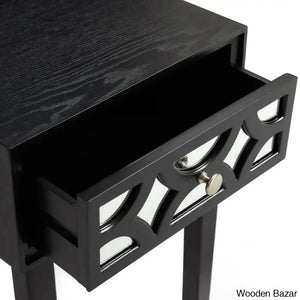  - Wooden Bazar