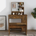  - Wooden Bazar