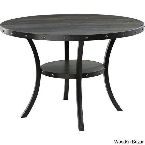  Dining table set 6 seater 