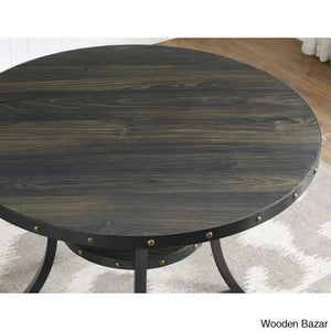  Dining table set 6 seater 