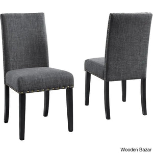  Dining table set 6 seater 