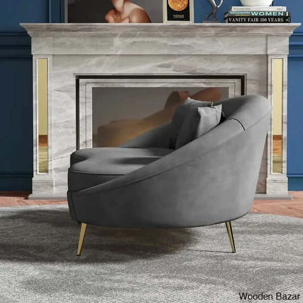 Sofas - Wooden Bazar