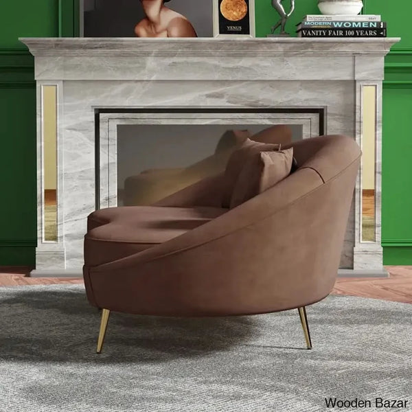 Sofas - Wooden Bazar