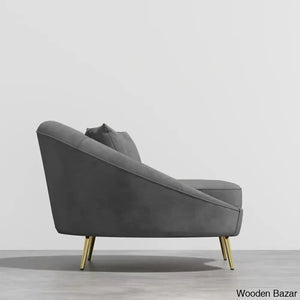Sofas - Wooden Bazar