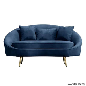 Sofas - Wooden Bazar