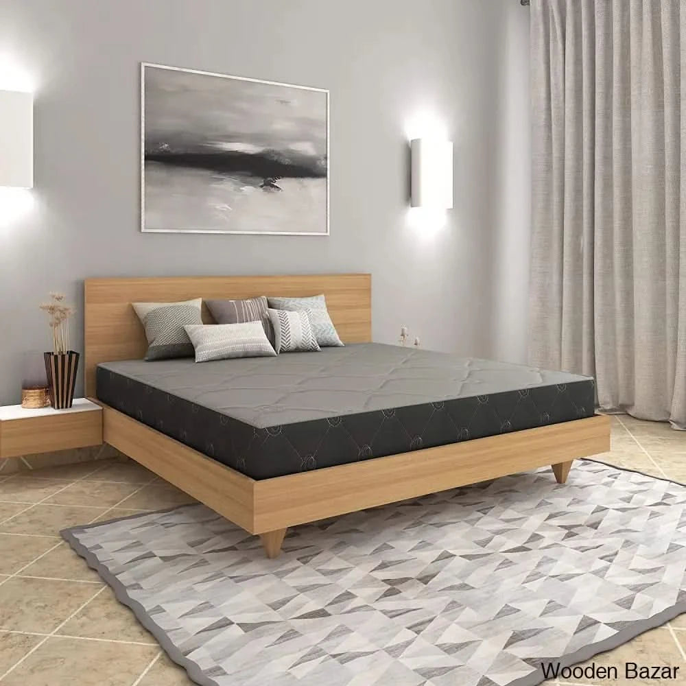 Mattress