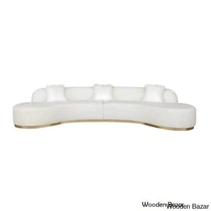 Sofas - Wooden Bazar