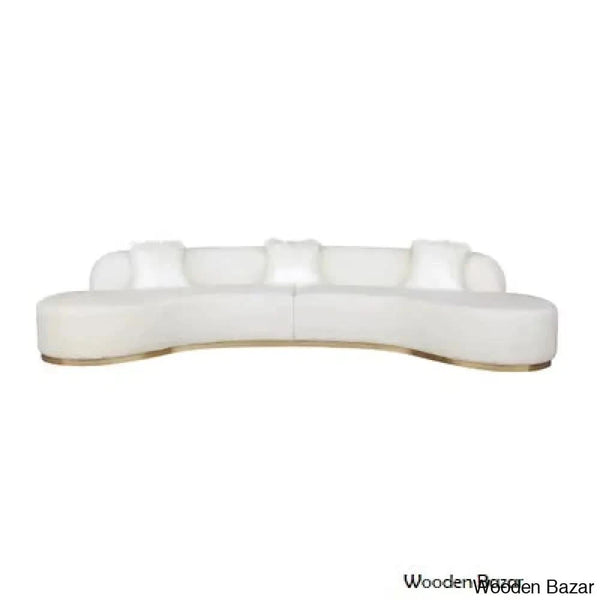 Sofas - Wooden Bazar