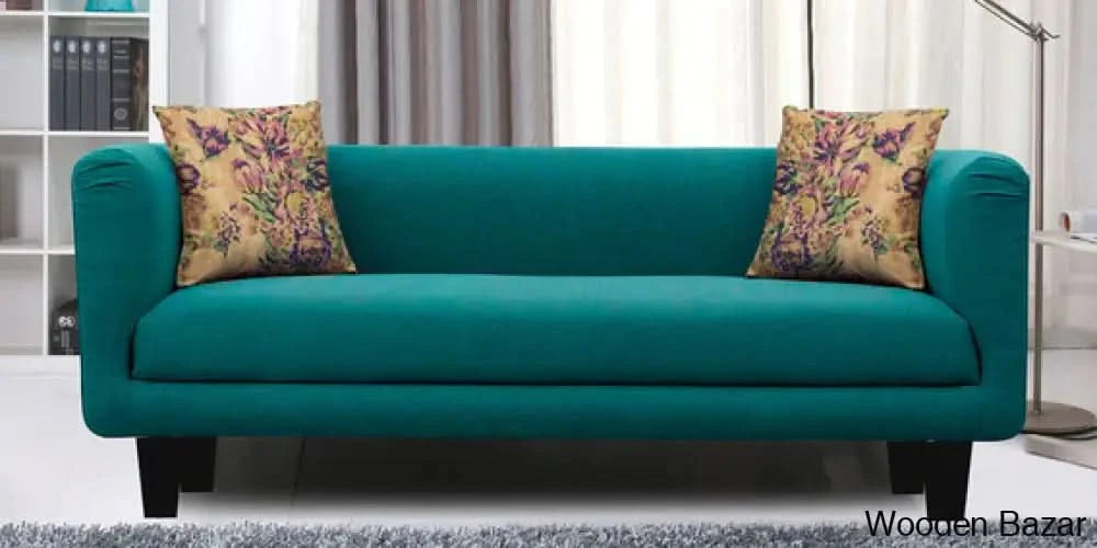 This Sofa Define the best  Sofa Design for your home Decor
