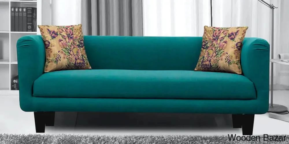 This Sofa Define the best  Sofa Design for your home Decor
