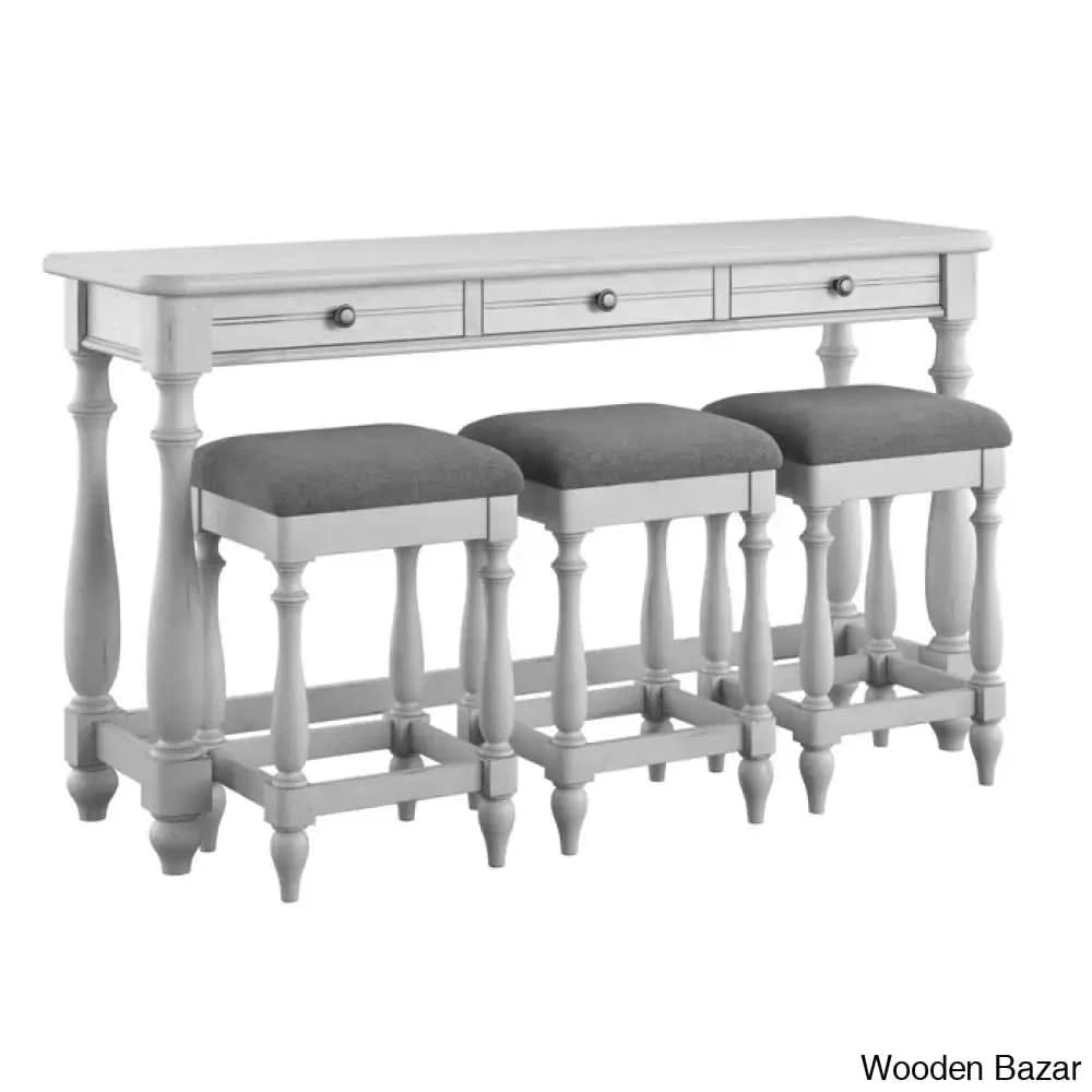 Console Table Legs Wood - Coffee Table 