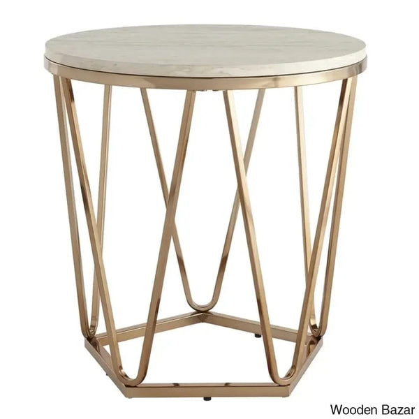  - Wooden Bazar