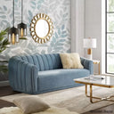 Sofas - Wooden Bazar
