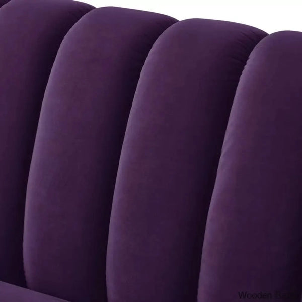 Sofas - Wooden Bazar