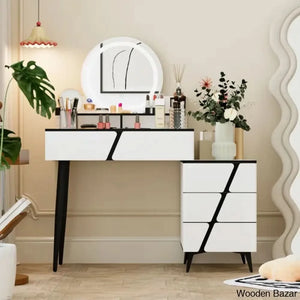Dressig Table -1
